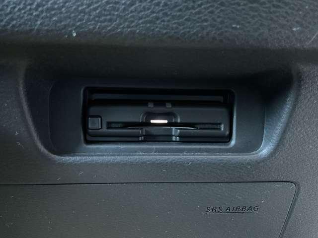 ルークス ６６０　ハイウェイスターＸ　被害軽減ブレーキ　全周囲カメラ　ＥＴＣ　アイスト　衝突被害軽減ブレ－キ　マルチビューカメラ　車線逸脱警報装置　ＥＴＣ　ＬＥＤ　スマートキー　パワーウィンドウ　ワンオーナー　カーテンエアバック　ドライブレコーダー　ナビＴＶ　バックカメラ（8枚目）