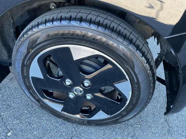 ルークス ６６０　ハイウェイスターＸ　被害軽減ブレーキ　全周囲カメラ　ＥＴＣ　アイスト　衝突被害軽減ブレ－キ　マルチビューカメラ　車線逸脱警報装置　ＥＴＣ　ＬＥＤ　スマートキー　パワーウィンドウ　ワンオーナー　カーテンエアバック　ドライブレコーダー　ナビＴＶ　バックカメラ（10枚目）