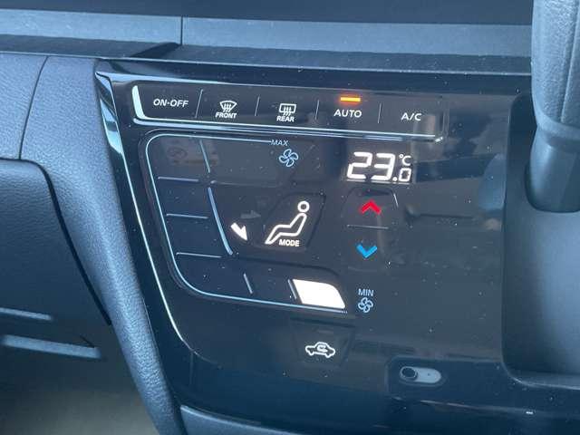 ルークス ６６０　ハイウェイスターＸ　被害軽減ブレーキ　全周囲カメラ　ＥＴＣ　アイスト　衝突被害軽減ブレ－キ　マルチビューカメラ　車線逸脱警報装置　ＥＴＣ　ＬＥＤ　スマートキー　パワーウィンドウ　ワンオーナー　カーテンエアバック　ドライブレコーダー　ナビＴＶ　バックカメラ（12枚目）