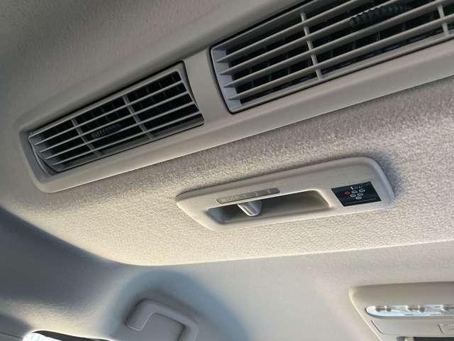 ルークス ６６０　ハイウェイスターＸ　被害軽減ブレーキ　全周囲カメラ　ＥＴＣ　アイスト　衝突被害軽減ブレ－キ　マルチビューカメラ　車線逸脱警報装置　ＥＴＣ　ＬＥＤ　スマートキー　パワーウィンドウ　ワンオーナー　カーテンエアバック　ドライブレコーダー　ナビＴＶ　バックカメラ（13枚目）