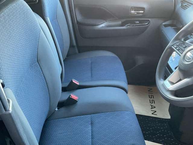 ルークス ６６０　ハイウェイスターＸ　被害軽減ブレーキ　全周囲カメラ　ＥＴＣ　アイスト　衝突被害軽減ブレ－キ　マルチビューカメラ　車線逸脱警報装置　ＥＴＣ　ＬＥＤ　スマートキー　パワーウィンドウ　ワンオーナー　カーテンエアバック　ドライブレコーダー　ナビＴＶ　バックカメラ（16枚目）