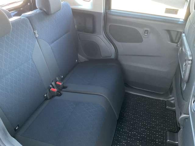 ルークス ６６０　ハイウェイスターＸ　被害軽減ブレーキ　全周囲カメラ　ＥＴＣ　アイスト　衝突被害軽減ブレ－キ　マルチビューカメラ　車線逸脱警報装置　ＥＴＣ　ＬＥＤ　スマートキー　パワーウィンドウ　ワンオーナー　カーテンエアバック　ドライブレコーダー　ナビＴＶ　バックカメラ（17枚目）