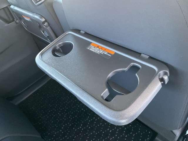 ルークス ６６０　ハイウェイスターＸ　被害軽減ブレーキ　全周囲カメラ　ＥＴＣ　アイスト　衝突被害軽減ブレ－キ　マルチビューカメラ　車線逸脱警報装置　ＥＴＣ　ＬＥＤ　スマートキー　パワーウィンドウ　ワンオーナー　カーテンエアバック　ドライブレコーダー　ナビＴＶ　バックカメラ（18枚目）