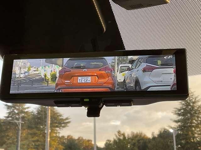 リーフ X Vセレクション 90周年記念車 メ-カ-純正ナビTV プロパイロット 寒冷地仕様 全方位カメラ LEDヘッドライト レーンキープ 踏み間違い防止 ETC 禁煙車 サイドカーテンエアバック Bカメラ ナビTV(7枚目)