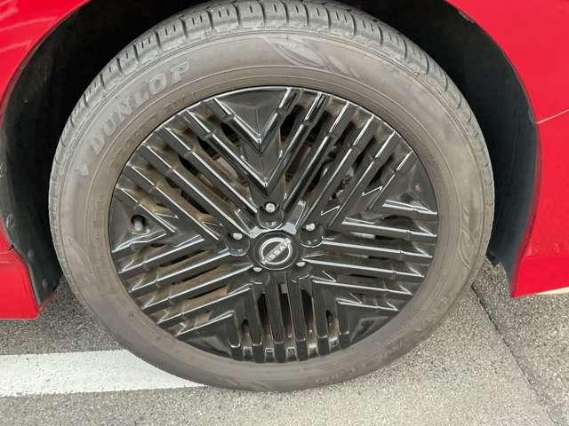 リーフ X Vセレクション 90周年記念車 メ-カ-純正ナビTV プロパイロット 寒冷地仕様 全方位カメラ LEDヘッドライト レーンキープ 踏み間違い防止 ETC 禁煙車 サイドカーテンエアバック Bカメラ ナビTV(14枚目)