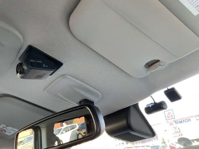 ルークス ６６０　ハイウェイスターＧターボ　プロパイロット　エディション　純正大画面ナビＴＶ　アラウンドモニタ－　両側パワードア　アラウンドビュ　プリクラッシュセーフティー　メモリナビ　アダプティブクルコン　レーンキープ　展示試乗車ＵＰ　禁煙　インテリキ－　ＥＴＣ　ＬＥＤヘッドライト　アイドリングストップ　ＡＣ（7枚目）