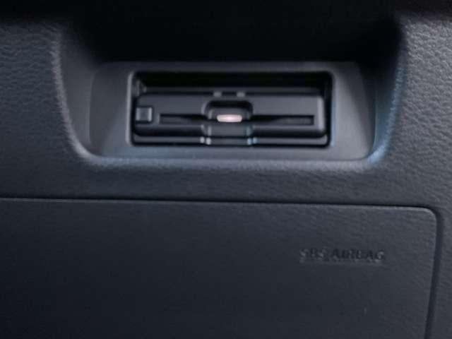 ルークス ６６０　ハイウェイスターＧターボ　プロパイロット　エディション　純正大画面ナビＴＶ　アラウンドモニタ－　両側パワードア　アラウンドビュ　プリクラッシュセーフティー　メモリナビ　アダプティブクルコン　レーンキープ　展示試乗車ＵＰ　禁煙　インテリキ－　ＥＴＣ　ＬＥＤヘッドライト　アイドリングストップ　ＡＣ（9枚目）