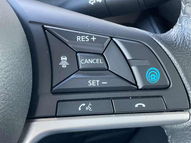 ルークス ６６０　ハイウェイスターＧターボ　プロパイロット　エディション　純正大画面ナビＴＶ　アラウンドモニタ－　両側パワードア　アラウンドビュ　プリクラッシュセーフティー　メモリナビ　アダプティブクルコン　レーンキープ　展示試乗車ＵＰ　禁煙　インテリキ－　ＥＴＣ　ＬＥＤヘッドライト　アイドリングストップ　ＡＣ（10枚目）