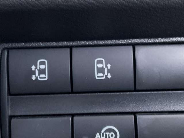 ルークス ６６０　ハイウェイスターＧターボ　プロパイロット　エディション　純正大画面ナビＴＶ　アラウンドモニタ－　両側パワードア　アラウンドビュ　プリクラッシュセーフティー　メモリナビ　アダプティブクルコン　レーンキープ　展示試乗車ＵＰ　禁煙　インテリキ－　ＥＴＣ　ＬＥＤヘッドライト　アイドリングストップ　ＡＣ（11枚目）