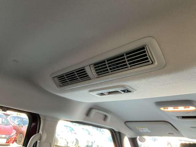 ルークス ６６０　ハイウェイスターＧターボ　プロパイロット　エディション　純正大画面ナビＴＶ　アラウンドモニタ－　両側パワードア　アラウンドビュ　プリクラッシュセーフティー　メモリナビ　アダプティブクルコン　レーンキープ　展示試乗車ＵＰ　禁煙　インテリキ－　ＥＴＣ　ＬＥＤヘッドライト　アイドリングストップ　ＡＣ（13枚目）