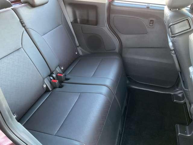 ルークス ６６０　ハイウェイスターＧターボ　プロパイロット　エディション　純正大画面ナビＴＶ　アラウンドモニタ－　両側パワードア　アラウンドビュ　プリクラッシュセーフティー　メモリナビ　アダプティブクルコン　レーンキープ　展示試乗車ＵＰ　禁煙　インテリキ－　ＥＴＣ　ＬＥＤヘッドライト　アイドリングストップ　ＡＣ（18枚目）