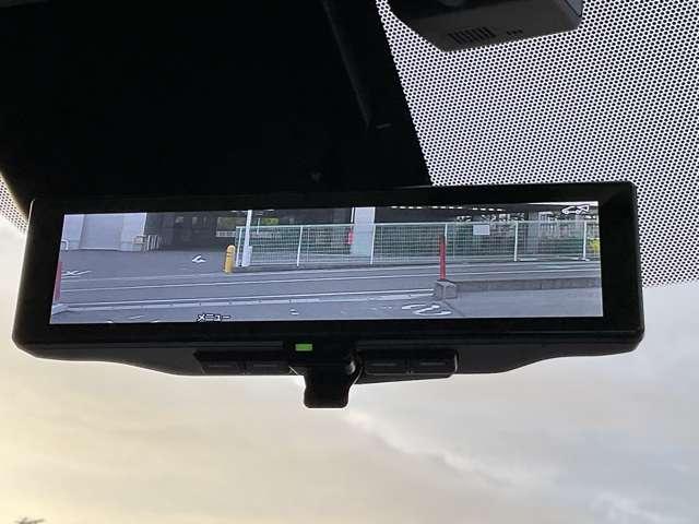 リーフ Ｘ　Ｖセレクション　メ－カ－純正ナビＴＶ　プロパロット　寒冷地仕様　レーダークルコン　３６０°カメラ　踏み間違い防止装置　セキュリティ　ドライブレコーダー　禁煙　１オーナー　ＥＴＣ　インテリキー　レーンキープアシスト　サイドエアバッグ　パワーウィンドウ　ＡＢＳ　ＡＷ（7枚目）