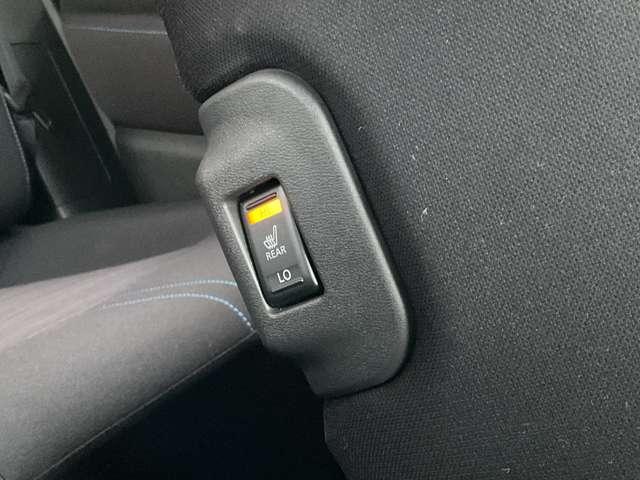 リーフ Ｘ　Ｖセレクション　メ－カ－純正ナビＴＶ　プロパロット　寒冷地仕様　レーダークルコン　３６０°カメラ　踏み間違い防止装置　セキュリティ　ドライブレコーダー　禁煙　１オーナー　ＥＴＣ　インテリキー　レーンキープアシスト　サイドエアバッグ　パワーウィンドウ　ＡＢＳ　ＡＷ（12枚目）