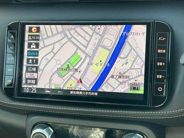 キックス １．２　Ｘ　（ｅ－ＰＯＷＥＲ）　純正大画面ナビＴＶ　プロパイロット　ナビ＆ＴＶ　ワンオ－ナ－車　追従クルコン　スマートキー　ＬＥＤヘッド　レーンアシスト　パワーステアリング　禁煙車　盗難防止システム　ドライブレコーダー　ＥＴＣ　整備記録簿有　メモリーナビ　アルミ（3枚目）