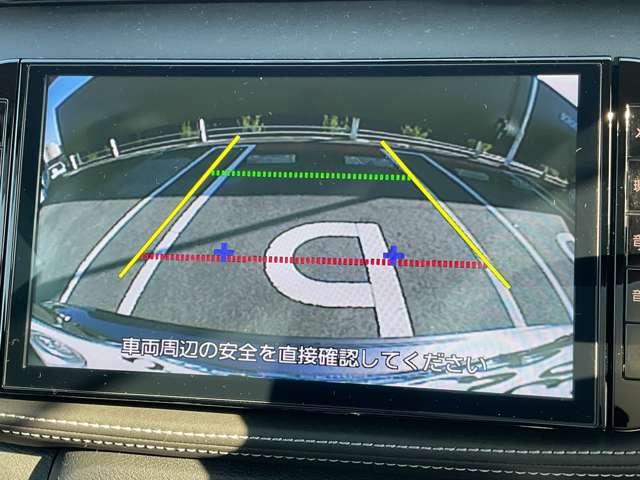 キックス １．２　Ｘ　（ｅ－ＰＯＷＥＲ）　純正大画面ナビＴＶ　プロパイロット　ナビ＆ＴＶ　ワンオ－ナ－車　追従クルコン　スマートキー　ＬＥＤヘッド　レーンアシスト　パワーステアリング　禁煙車　盗難防止システム　ドライブレコーダー　ＥＴＣ　整備記録簿有　メモリーナビ　アルミ（4枚目）