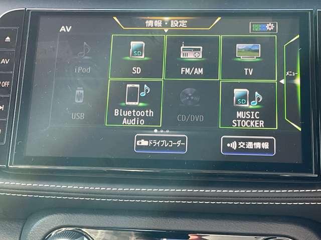 キックス １．２　Ｘ　（ｅ－ＰＯＷＥＲ）　純正大画面ナビＴＶ　プロパイロット　ナビ＆ＴＶ　ワンオ－ナ－車　追従クルコン　スマートキー　ＬＥＤヘッド　レーンアシスト　パワーステアリング　禁煙車　盗難防止システム　ドライブレコーダー　ＥＴＣ　整備記録簿有　メモリーナビ　アルミ（5枚目）