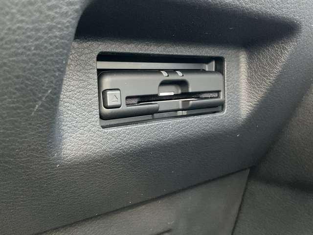 キックス １．２　Ｘ　（ｅ－ＰＯＷＥＲ）　純正大画面ナビＴＶ　プロパイロット　ナビ＆ＴＶ　ワンオ－ナ－車　追従クルコン　スマートキー　ＬＥＤヘッド　レーンアシスト　パワーステアリング　禁煙車　盗難防止システム　ドライブレコーダー　ＥＴＣ　整備記録簿有　メモリーナビ　アルミ（8枚目）