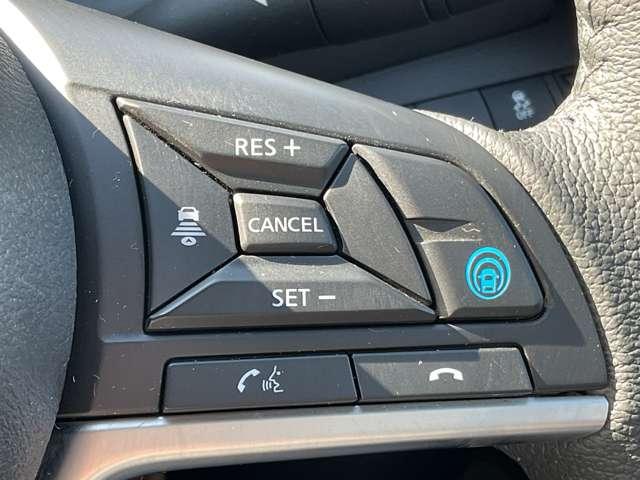 キックス １．２　Ｘ　（ｅ－ＰＯＷＥＲ）　純正大画面ナビＴＶ　プロパイロット　ナビ＆ＴＶ　ワンオ－ナ－車　追従クルコン　スマートキー　ＬＥＤヘッド　レーンアシスト　パワーステアリング　禁煙車　盗難防止システム　ドライブレコーダー　ＥＴＣ　整備記録簿有　メモリーナビ　アルミ（9枚目）