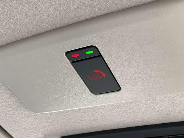 キックス １．２　Ｘ　（ｅ－ＰＯＷＥＲ）　純正大画面ナビＴＶ　プロパイロット　ナビ＆ＴＶ　ワンオ－ナ－車　追従クルコン　スマートキー　ＬＥＤヘッド　レーンアシスト　パワーステアリング　禁煙車　盗難防止システム　ドライブレコーダー　ＥＴＣ　整備記録簿有　メモリーナビ　アルミ（10枚目）