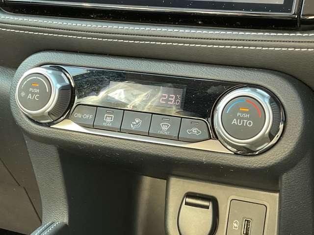 キックス １．２　Ｘ　（ｅ－ＰＯＷＥＲ）　純正大画面ナビＴＶ　プロパイロット　ナビ＆ＴＶ　ワンオ－ナ－車　追従クルコン　スマートキー　ＬＥＤヘッド　レーンアシスト　パワーステアリング　禁煙車　盗難防止システム　ドライブレコーダー　ＥＴＣ　整備記録簿有　メモリーナビ　アルミ（11枚目）