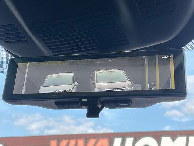 エクストレイル １．５　Ｇ　ｅ－４ＯＲＣＥ　４ＷＤ　メ－カ－純正ナビＴＶ　プロパイロット　パークアシスト　禁煙　寒冷地仕様　ＬＥＤヘッドランプ　ナビＴＶ　スマートキー　レーダークルーズ　ＬＫＡ　キーフリー　ＥＴＣ　４ＷＤ　アルミホイール　メモリーナビ　バックカメラ　サイドカメラ　ＰＳ　ＰＷ（6枚目）