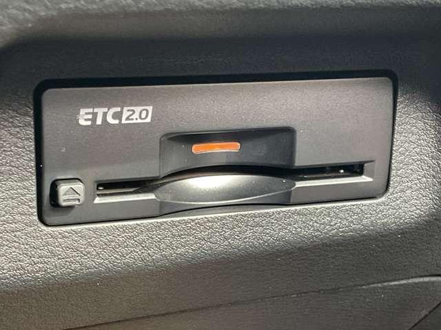 エクストレイル １．５　Ｇ　ｅ－４ＯＲＣＥ　４ＷＤ　メ－カ－純正ナビＴＶ　プロパイロット　パークアシスト　禁煙　寒冷地仕様　ＬＥＤヘッドランプ　ナビＴＶ　スマートキー　レーダークルーズ　ＬＫＡ　キーフリー　ＥＴＣ　４ＷＤ　アルミホイール　メモリーナビ　バックカメラ　サイドカメラ　ＰＳ　ＰＷ（7枚目）