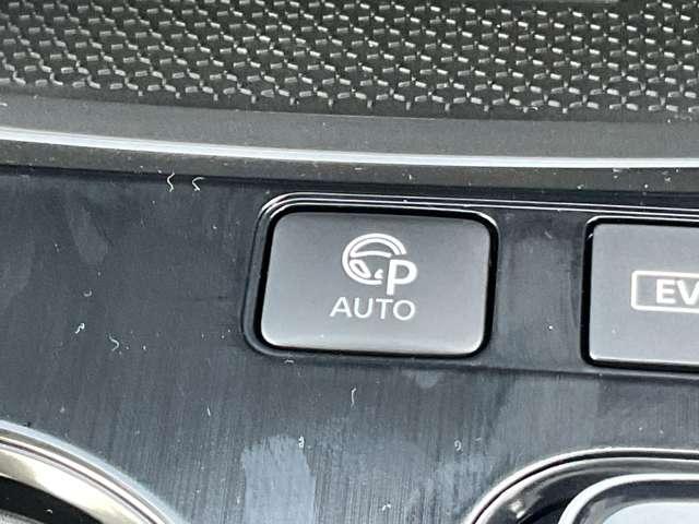 エクストレイル １．５　Ｇ　ｅ－４ＯＲＣＥ　４ＷＤ　メ－カ－純正ナビＴＶ　プロパイロット　パークアシスト　禁煙　寒冷地仕様　ＬＥＤヘッドランプ　ナビＴＶ　スマートキー　レーダークルーズ　ＬＫＡ　キーフリー　ＥＴＣ　４ＷＤ　アルミホイール　メモリーナビ　バックカメラ　サイドカメラ　ＰＳ　ＰＷ（9枚目）