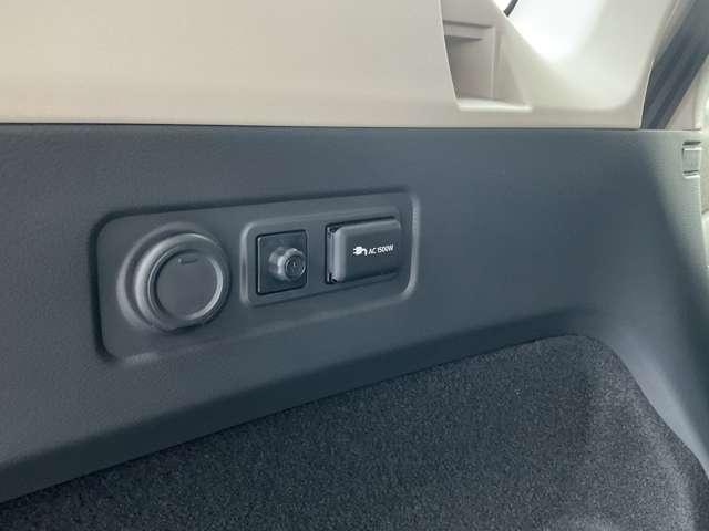 エクストレイル １．５　Ｇ　ｅ－４ＯＲＣＥ　４ＷＤ　メ－カ－純正ナビＴＶ　プロパイロット　パークアシスト　禁煙　寒冷地仕様　ＬＥＤヘッドランプ　ナビＴＶ　スマートキー　レーダークルーズ　ＬＫＡ　キーフリー　ＥＴＣ　４ＷＤ　アルミホイール　メモリーナビ　バックカメラ　サイドカメラ　ＰＳ　ＰＷ（13枚目）