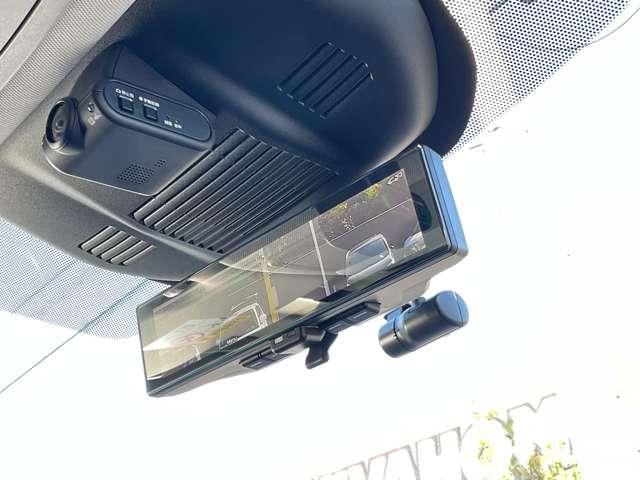 エクストレイル １．５　Ｇ　ｅ－４ＯＲＣＥ　４ＷＤ　サンル－フ　ナッパレザ－　ＢＯＳＥサウンド　ガラスルーフ　本革Ｓ　パークアシスト　禁煙　寒冷地仕様　ＬＥＤヘッドランプ　ナビＴＶ　スマートキー　レーダークルーズ　ＬＫＡ　キーフリー　ＥＴＣ　４ＷＤ　アルミホイール　メモリーナビ　バックカメラ（7枚目）