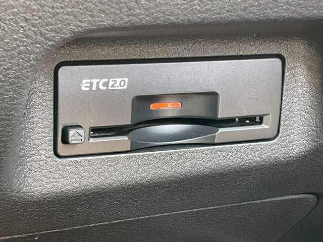 エクストレイル １．５　Ｇ　ｅ－４ＯＲＣＥ　４ＷＤ　サンル－フ　ナッパレザ－　ＢＯＳＥサウンド　ガラスルーフ　本革Ｓ　パークアシスト　禁煙　寒冷地仕様　ＬＥＤヘッドランプ　ナビＴＶ　スマートキー　レーダークルーズ　ＬＫＡ　キーフリー　ＥＴＣ　４ＷＤ　アルミホイール　メモリーナビ　バックカメラ（8枚目）