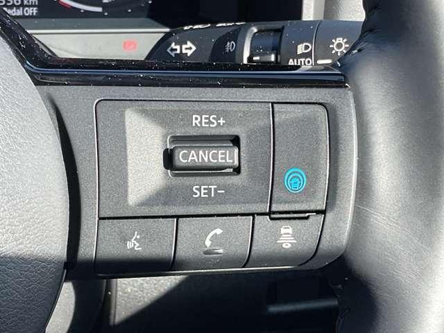 エクストレイル １．５　Ｇ　ｅ－４ＯＲＣＥ　４ＷＤ　サンル－フ　ナッパレザ－　ＢＯＳＥサウンド　ガラスルーフ　本革Ｓ　パークアシスト　禁煙　寒冷地仕様　ＬＥＤヘッドランプ　ナビＴＶ　スマートキー　レーダークルーズ　ＬＫＡ　キーフリー　ＥＴＣ　４ＷＤ　アルミホイール　メモリーナビ　バックカメラ（9枚目）