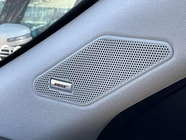 エクストレイル １．５　Ｇ　ｅ－４ＯＲＣＥ　４ＷＤ　サンル－フ　ナッパレザ－　ＢＯＳＥサウンド　ガラスルーフ　本革Ｓ　パークアシスト　禁煙　寒冷地仕様　ＬＥＤヘッドランプ　ナビＴＶ　スマートキー　レーダークルーズ　ＬＫＡ　キーフリー　ＥＴＣ　４ＷＤ　アルミホイール　メモリーナビ　バックカメラ（11枚目）