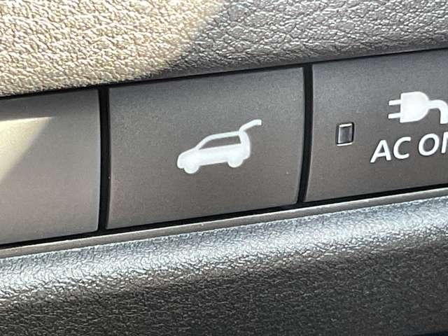 エクストレイル １．５　Ｇ　ｅ－４ＯＲＣＥ　４ＷＤ　サンル－フ　ナッパレザ－　ＢＯＳＥサウンド　ガラスルーフ　本革Ｓ　パークアシスト　禁煙　寒冷地仕様　ＬＥＤヘッドランプ　ナビＴＶ　スマートキー　レーダークルーズ　ＬＫＡ　キーフリー　ＥＴＣ　４ＷＤ　アルミホイール　メモリーナビ　バックカメラ（12枚目）