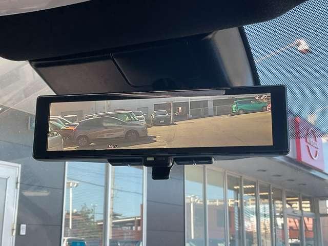 オーラ 1.2 G FOUR レザーエディション 4WD メ-カ-純正ナビ プロパイロット 寒冷地仕様 ワンオ-ナ-車 LKA レザーシート 追従クルコン 禁煙 LEDライト バックモニター ドライブレコーダー インテリキー 寒冷地仕様 4WD ETC アルミ 記録簿 サイドカメラ 盗難警報器 ナビTV(6枚目)