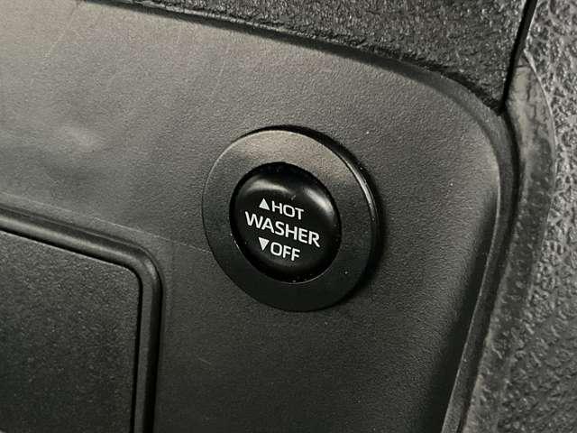 オーラ 1.2 G FOUR レザーエディション 4WD メ-カ-純正ナビ プロパイロット 寒冷地仕様 ワンオ-ナ-車 LKA レザーシート 追従クルコン 禁煙 LEDライト バックモニター ドライブレコーダー インテリキー 寒冷地仕様 4WD ETC アルミ 記録簿 サイドカメラ 盗難警報器 ナビTV(12枚目)