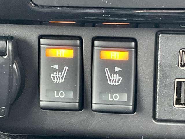 リーフ e+ G プロパイロット メーカーナビ 全周囲カメラ インテリジェントアラウンドビューモニター LEDヘッド インテリジェントキー レーダークルコン ドライブレコーダー 車線逸脱 メモリーナビ ETC パーキングアシスト サイドカーテンエアバック AC(12枚目)