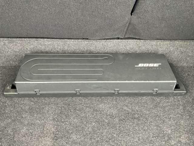 リーフ e+ G プロパイロット メーカーナビ 全周囲カメラ インテリジェントアラウンドビューモニター LEDヘッド インテリジェントキー レーダークルコン ドライブレコーダー 車線逸脱 メモリーナビ ETC パーキングアシスト サイドカーテンエアバック AC(13枚目)