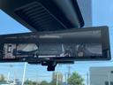 キックス １．２　Ｘ　ＦＯＵＲ　（ｅ－ＰＯＷＥＲ）　４ＷＤ　純正大画面ナビＴＶ　アラウンドモニター　バックモニター　ＬＥＤライト　禁煙車　車線逸脱警報　ＥＴＣ　アルミホイール　レーダークルーズコントロール　インテリキー　オートエアコン　４ＷＤ　メモリーナビ　盗難防止システム　アラウンドビュ－（7枚目）