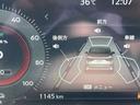 オーラ １．２　Ｇ　後期モデル　プロパイロット　誤発進抑制機能　レーンキープアシスト　ＬＥＤヘッドライト　１オーナ　盗難防止システム　ＥＴＣ　インテリキー　禁煙　パワーウィンドウ　フルオートエアコン　キーレスエントリー　サイドエアバッグ　ナビＴＶ（6枚目）