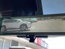 リーフ Ｘ　Ｖセレクション　９０周年記念車　純正大画面ナビＴＶ　プロパイロット　全方位カメラ　ＬＥＤヘッドライト　禁煙車　インテリキー　サイドカーテンエアバック　レーンキープ　Ｂカメラ　ナビＴＶ　踏み間違い防止　ＥＴＣ（8枚目）