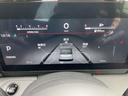 セレナ 2.0 ハイウェイスターV 雹害車 メーカ-純正ナビTV プロパイロット W電動スライド レーダークルコン レーンアシスト 盗難防止システム ETC装備 カーテンエアバッグ アルミホイール キーフリー メモリ-ナビ ナビTV エアコン ドラレコ ワンセグTV バックカメラ(7枚目)