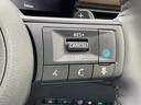 2.0 ハイウェイスターV 雹害車 メーカ-純正ナビTV プロパイロット W電動スライド レーダークルコン レーンアシスト 盗難防止システム ETC装備 カーテンエアバッグ アルミホイール キーフリー メモリ-ナビ ナビTV エアコン ドラレコ ワンセグTV バックカメラ(10枚目)