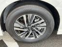 2.0 ハイウェイスターV 雹害車 メーカ-純正ナビTV プロパイロット W電動スライド レーダークルコン レーンアシスト 盗難防止システム ETC装備 カーテンエアバッグ アルミホイール キーフリー メモリ-ナビ ナビTV エアコン ドラレコ ワンセグTV バックカメラ(15枚目)