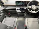 2.0 ハイウェイスターV 雹害車 メーカ-純正ナビTV プロパイロット W電動スライド レーダークルコン レーンアシスト 盗難防止システム ETC装備 カーテンエアバッグ アルミホイール キーフリー メモリ-ナビ ナビTV エアコン ドラレコ ワンセグTV バックカメラ(16枚目)