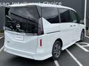 2.0 ハイウェイスターV 雹害車 メーカ-純正ナビTV プロパイロット W電動スライド レーダークルコン レーンアシスト 盗難防止システム ETC装備 カーテンエアバッグ アルミホイール キーフリー メモリ-ナビ ナビTV エアコン ドラレコ ワンセグTV バックカメラ(20枚目)