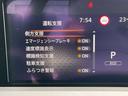 ͥ7