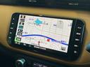キックス １．２　Ｘ　ツートーン　インテリアエディション　（ｅ－ＰＯＷＥＲ）　プロパイ　被害軽減ブレーキ　全周囲カメラ　エマージェンシーＢ　セキュリティ　アラウンドモニター　Ｒカメラ　ＬＥＤ　ワンオーナ　エアコン　ドラレコ　スマートキー　ＥＴＣ　メモリーナビ　サイドエアバック　ＡＷ　キーレス　ワンセグＴＶ　ナビＴＶ（5枚目）