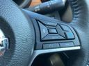 キックス １．２　Ｘ　ツートーン　インテリアエディション　（ｅ－ＰＯＷＥＲ）　プロパイ　被害軽減ブレーキ　全周囲カメラ　エマージェンシーＢ　セキュリティ　アラウンドモニター　Ｒカメラ　ＬＥＤ　ワンオーナ　エアコン　ドラレコ　スマートキー　ＥＴＣ　メモリーナビ　サイドエアバック　ＡＷ　キーレス　ワンセグＴＶ　ナビＴＶ（6枚目）