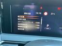 日産の安心、安全装備ついています。万が一の際にもクルマがサポートしてくれますので、ご安心してお乗りいただけます。
