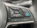 X Vセレクション 90周年記念車 メ-カ-純正ナビTV プロパイロット ア 寒冷地仕様 全方位カメラ LEDヘッドライト インテリキー レーンキープ 踏み間違い防止 ETC 禁煙車 サイドカーテンエアバック Bカメラ ナビTV(10枚目)